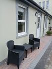 Holiday Let West Cumbria, 2 Bedroom, Dog And Wheelchair Friendly. 