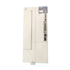 NEW Yaskawa SGD7S-330A00A002 ServoPack In Stock Expedited Delivery - Picture 1 of 6