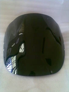 Honda CBR1000F 1989 New Dark tint Touring Windshield 1991 model CBR 1000F - Picture 1 of 1