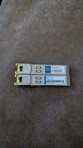 uoppo 1000base-tx sfp - Photo 1/1