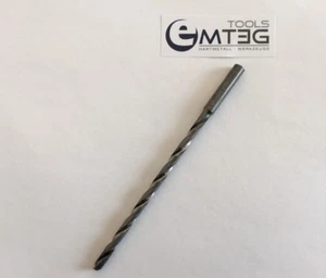 VHM Bohrer ø6,1mm Walter Titex - Bild 1 von 3