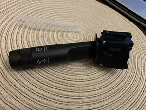 Interruptor de señal de giro para Buick LaCrosse 2013-2015 GMC Canyon 2015-2017 95229057 - Imagen 1 de 5