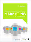Marketing: An Introduction by Rosalind Masterson, David Pickton (Mixed media...