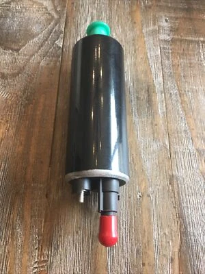 Bomba de combustible Chevrolet Monza 1.8 94/98 JH-433600 Foto 1 de 2