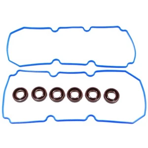 VALVE COVER GASKET FOR 300M INTREPID CONCORDE INTREPID CHARGER - Picture 1 of 1