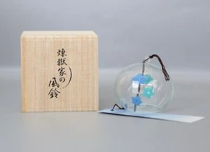 Rengoku Windspiel Replika Demon Slayer Mugen Zug - Bild 1 von 9
