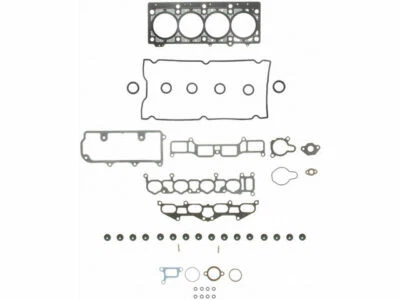 Juego de juntas de cabeza de neón para Dodge 1995-1999 Felpro 17692NB 1998 1996 1997 Foto 1 de 2