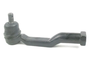 Para Mazda RX7 1979-1985 Tie Rod End interior delantero 41583ZH 1983 1981 1980 1982 1984 Foto 1 de 2