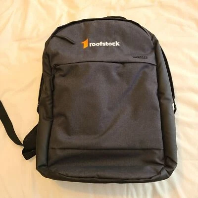 incase City Compact backpack NWT 16" - Image 1 of 4