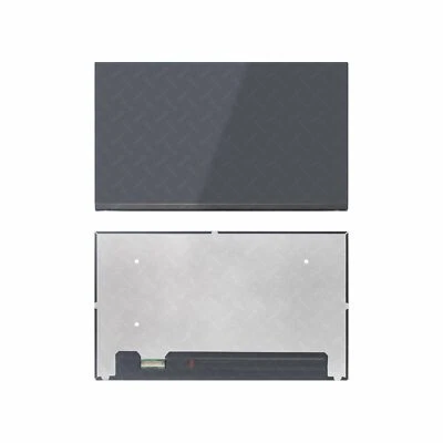 LP133WF6-SPK1 B133HAK01.4 LCD Display Touch Screen for Dell Latitude 7390 2-in-1 - Image 1 of 3