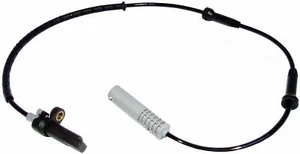 Delphi ABS Wheel Speed Sensor SS10306 for BMW 528i 540i 1997-1998 - Picture 1 of 1