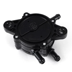 Fuel Pump For Briggs & Stratton 491922 691034 692313 808281 808322 808656 - Imagen 1 de 6