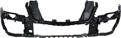  Front Bumper Reinforcement For Mercedes Benz ML320 2009-2011 - Image 1 of 4