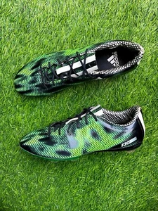 Adidas F30 Adizero FG 8.5US - Picture 1 of 4