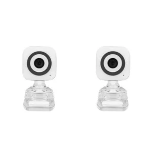 Laptop Camera Notebook Camera Video Calling Camera Webcam Laptop - Afbeelding 1 van 12