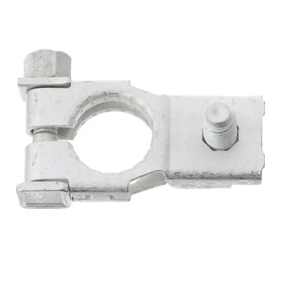 NUEVO OEM Nissan 2007-2024 Altima Murano Cable de batería Terminal Extremo 24340-JA74A Foto 1 de 4