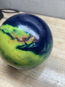 Roto Grip Sinister 15 Lbs�� - Bild 1 von 2