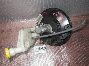 Servofreno Peugeot 2008 1.6 D 2014 9805057980 - Imagen 1 de 3