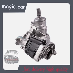 Transfer Case Assembly Fit Jeep Cherokee KL 2014-2018 Chrysler 200 2015-2017 - Picture 1 of 7