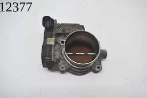 2007 2008 2009 Chevrolet Equinox 3.4L V6 Throttle Body 07 08 09 12577029 2047 - Picture 1 of 13