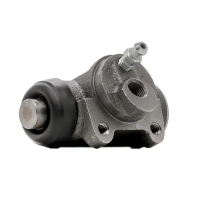 LPR Cylindre de roue 4661 à l'arrière convient pour PEUGEOT 205 II (20A/C) Fonte - Photo 1/4