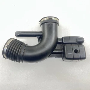 10-15 CHEVROLET CAMARO SS AIR INTAKE RESONATOR PIPE TUBE DUCT HOSE 92196314 OEM - Picture 1 of 8