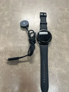 SAMSUNG SM-R965U (SP8023680) - Photo 1 sur 3