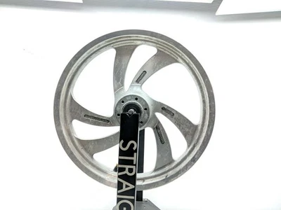 Llanta delantera Victory Kingpin 04-12 hoja recta 18x3,00 Foto 1 de 4