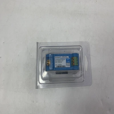 BENTLY NEVADA 330180-X1-05 proximity sensor - Image 1 of 3