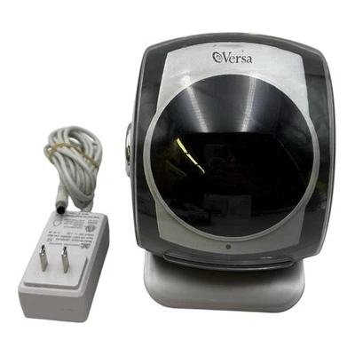 Versa G083 Enrollador Automático de Reloj Individual con Cubierta Deslizante Negro Foto 1 de 4