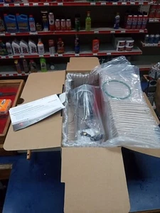 Delphi FG0357 Fuel Pump Module Assembly - Bild 1 von 7