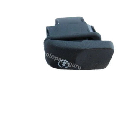 641609 Botón de interruptor de arranque OEM para Vespa S LX 50 150 GT200 GTS250 300 Foto 1 de 4