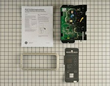 Ge Water Heater Burner Assembly For Sale In Phoenix Az Offerup