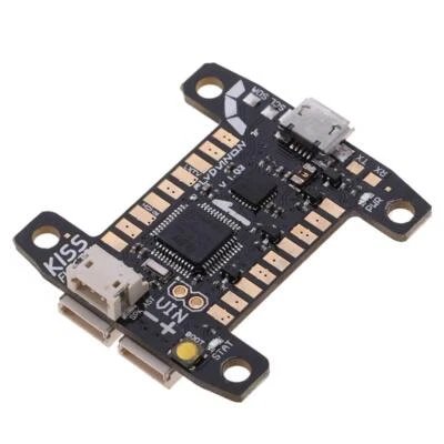 32Bit Flight Controller for  Multicopter RC Drone Quadcopters - Image 1 of 2