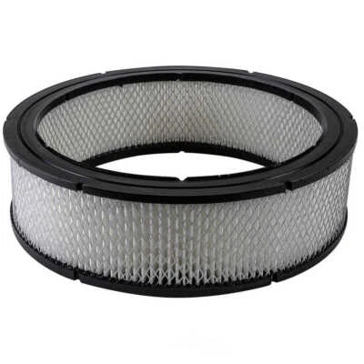 Air Filter-VIN: K DENSO 143-3409 - Image 1 of 4