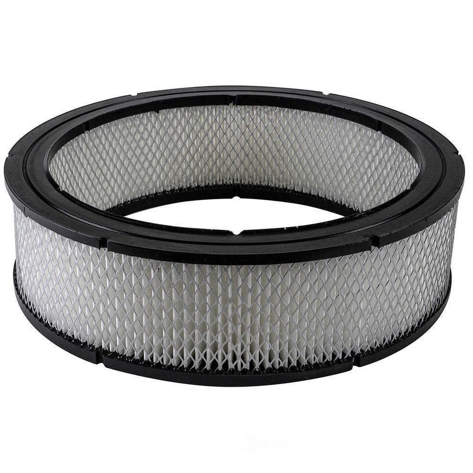 Air Filter-VIN: K DENSO 143-3409 - Image 1 of 1