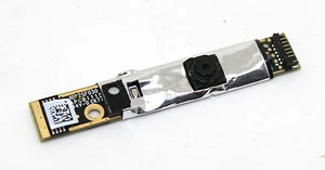 Tarjeta WiFi EasyNote TJ62 web cam  - Picture 1 of 2