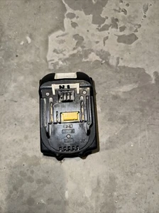 makita 18v battery 3.0ah - Picture 1 of 5
