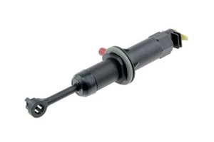 Emetteur d'embrayage RENAULT CLIO II KANGOO SCÉNIC I THALIA I/II 7700431845 - Imagen 1 de 4