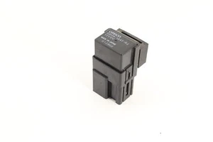 2020 Yamaha Yzf R3 Relay Assembly Fuse Box 1wd-h1950-00-00 - Picture 1 of 6