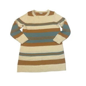 Umgee Sweater Dress size L (measurements in pictures) - Picture 1 of 10