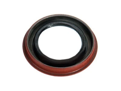 Sello convertidor de par Timken 44516WYVP 2009 para Dodge Avenger 2000, 2008-2014 Foto 1 de 2