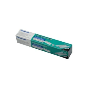 Panasonic KXFA52X Ink Film Roll - Pack of 2 - Picture 1 of 1