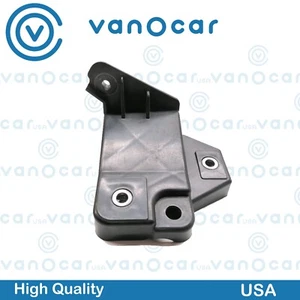 2016-2020 FOR Tesla Model S Front Right Bumper Headlight Bracket 1061332-00-B - Imagen 1 de 2