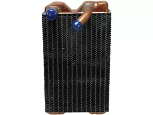 For 1968-1972 Chevrolet Chevelle Heater Core 79838VPCX 1969 1970 1971 - Picture 1 of 2
