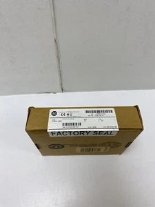 Allen-Bradley Controllogix 1756-L65 / B 32MB Controller - Picture 1 of 9