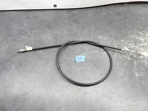 Yamaha R5 DS7 RD 250 NOS Clutch Cable 351-26335-00 #52 2014 - Picture 1 of 4
