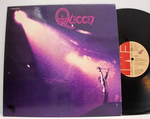 Queen Queen NM # 64 - Imagen 1 de 2