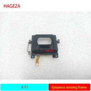 For Fujifilm X-T1 XT1 Eyepiece Sensing Frame Camera Replacement Parts - Picture 1 of 2