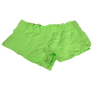 ORageous Misses Large Petal Boardshorts Gecko grün neu mit Etikett - Bild 1 von 4